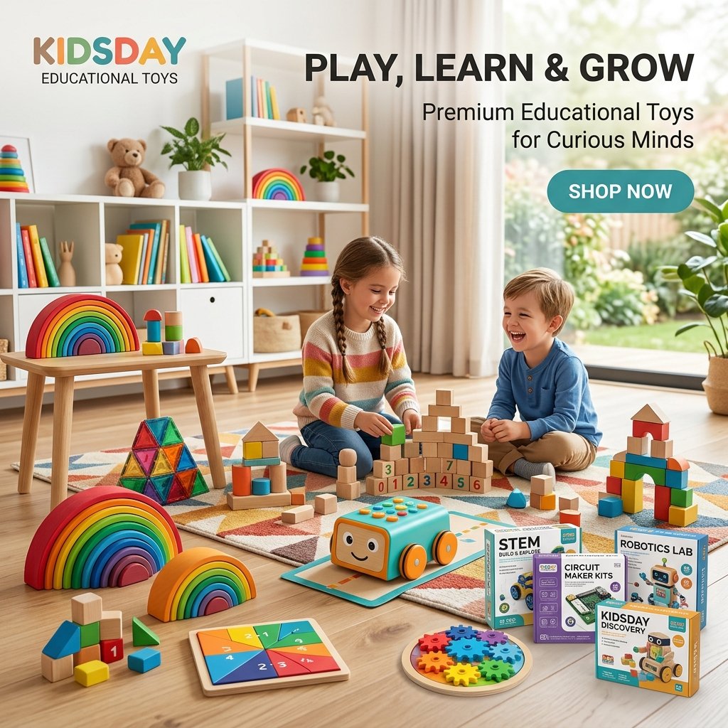 Ultimate Castle Conquest Board Game